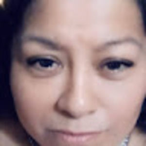 Meet your Posher, Lady